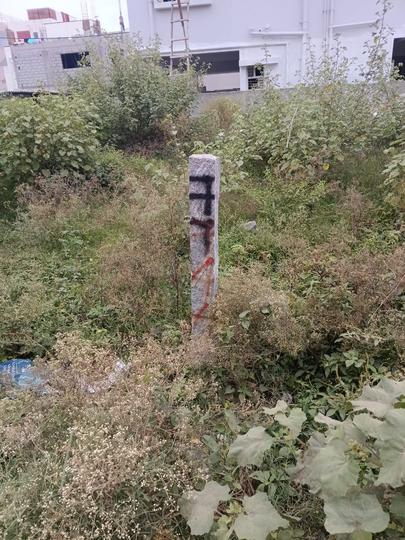 Chelekere Arakavathy BDA layout Main Image 1