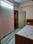 Teghoria Bedroom 1