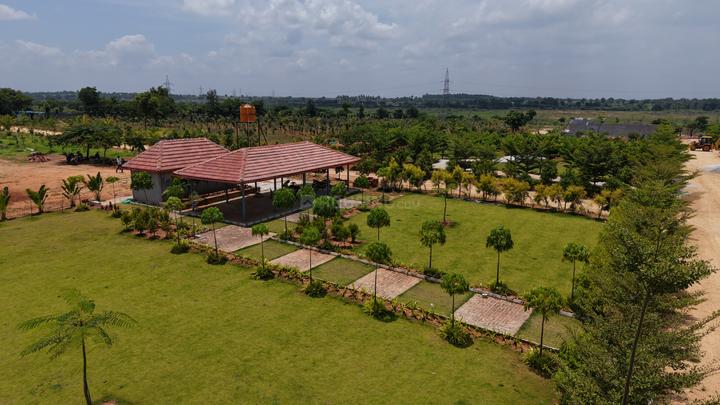 Sanjaynagar Main Image 1