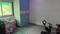 DDA Indraprasth Apartment Bedroom One 2