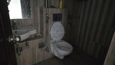 Image of 1381 Sq.ft 3 BHK Apartment / Flat for rent in CGEWHO Kendriya Vihar, Phi II, Greater Noida for Rs. 20000