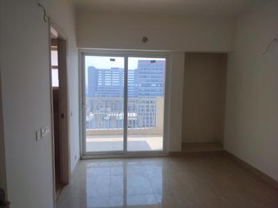 Bedroom Image of 1075 Sq.ft 2 BHK Apartment / Flat for sale in Gaur City 7th Avenue, Noida Extension Greater Noida for Rs. 9800000