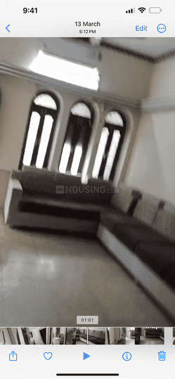 Kamla Nehru Nagar, 1st Pulia Main Image 1