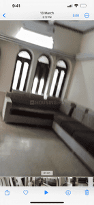 Image of 1800 Sq.ft 2.5 BHK Independent House for sale in 1st Pulia, Jodhpur for Rs. 19000000