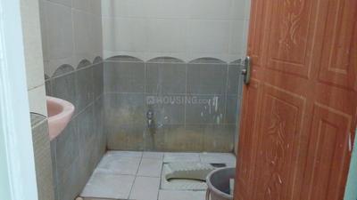 Image of 1000 Sq.ft 2 BHK Builder Floor for rent in New Tippasandra, Bengaluru for Rs. 32000