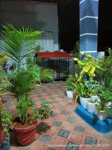Image of 1350 Sq.ft 3 BHK Independent House for sale in Vaiyampalayam, Coimbatore for Rs. 11000000