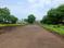 Mane Nagar Plot View 2