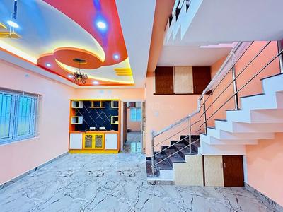 Image of 700 Sq.ft 2 BHK Independent House for sale in Avadi, Chennai for Rs. 5000000