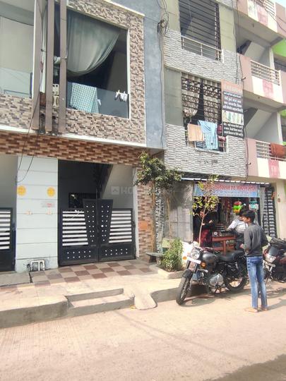 Chhota Bangarda Main Image 1