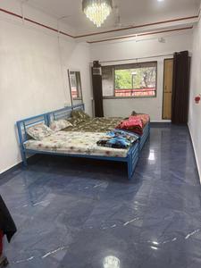 4 BHK Flat