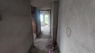 Image of 731 Sq.ft 2 BHK Apartment / Flat for sale in Bhadreswar, Hooghly for Rs. 2339200
