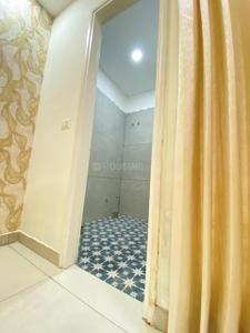 Image of 1170 Sq.ft 3 BHK Apartment / Flat for sale in Kharar, Mohali for Rs. 6790000