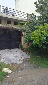 5 BHK Independent House