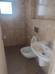 Image of 887 Sq.ft 3 BHK Apartment / Flat for sale in Godrej Seven, Joka, Kolkata for Rs. 7200000