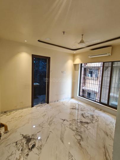 Dipal Shubham Alaska Bedroom 1