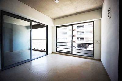 Bedroom Image of 3700 Sq.ft 4 BHK Apartment / Flat for sale in Manor Ananda, Ambli Ahmedabad for Rs. 37500000
