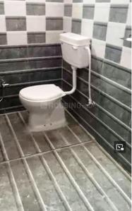Image of 1200 Sq.ft 2 BHK Apartment / Flat for rent in Tatisilwai, Ranchi for Rs. 10000