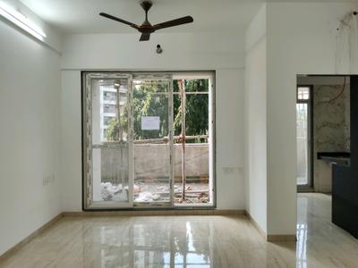 View Sample 3D Tour