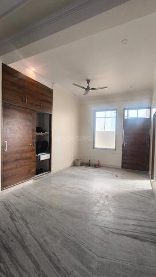 New Project Ground Zero Homes Bedroom 1