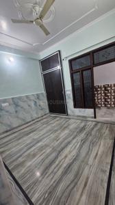 2 BHK Independent House