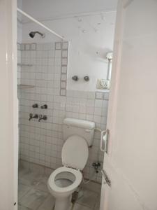 Image of 1508 Sq.ft 2.5 BHK Apartment / Flat for rent in Sector 29, Noida for Rs. 45000