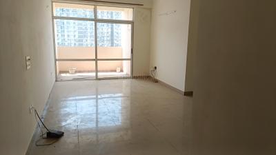 Living Room Image of 1150 Sq.ft 3 BHK Apartment / Flat for sale in Ashiana Palm Court, Raj Nagar Extension Ghaziabad for Rs. 10500000