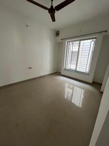 Bedroom Image of 1080 Sq.ft 2 BHK Apartment / Flat for sale in Bhujbal Township, Kothrud Pune for Rs. 10300000