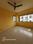 sanjoy Bedroom 1