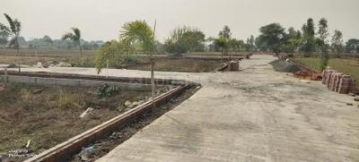 Image of 1000 Sq.ft Residential Plot / Land for sale in Karmeta, Jabalpur for Rs. 1400000