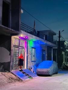 Image of 800 Sq.ft Residential Plot / Land for sale in Deen Dayal Nagar, Gwalior for Rs. 2499999