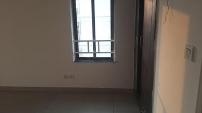 Bedroom Image of 1200 Sq.ft 2 BHK Apartment / Flat for sale in Ashiana Aangan, Milakpur Goojar Bhiwadi for Rs. 6500000