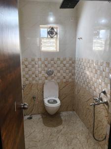 Image of 1350 Sq.ft 3 BHK Apartment / Flat for rent in Omkar Nagar, Nagpur for Rs. 25000