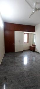 Bedroom Image of 1250 Sq.ft 2 BHK Independent House for sale in Hennur Bengaluru for Rs. 15800000