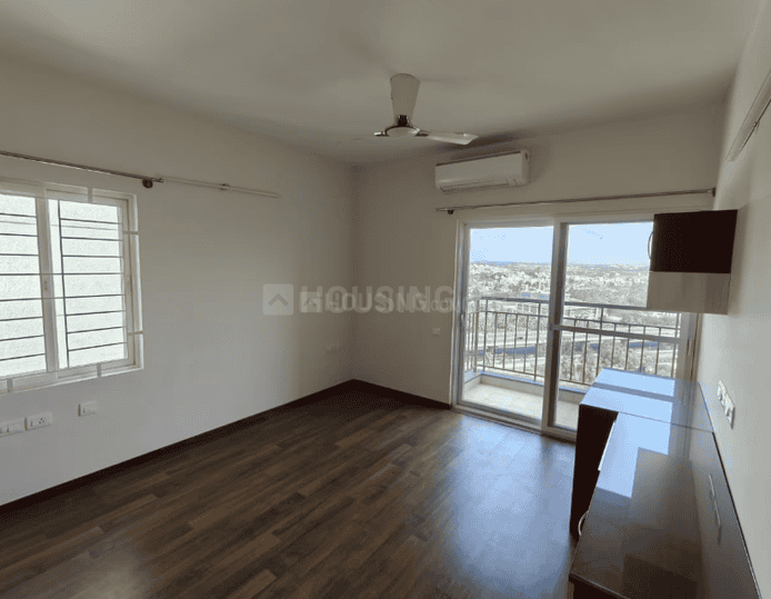 Brigade Panorama Main Image 1