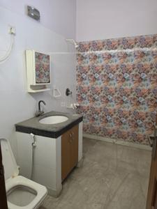 Image of 3200 Sq.ft 4 BHK Independent House for rent in Sector 72, Noida for Rs. 65000