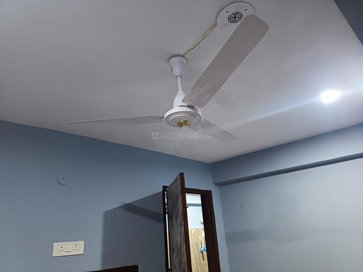 Chapruli wazidpur noida 168 Bedroom 1