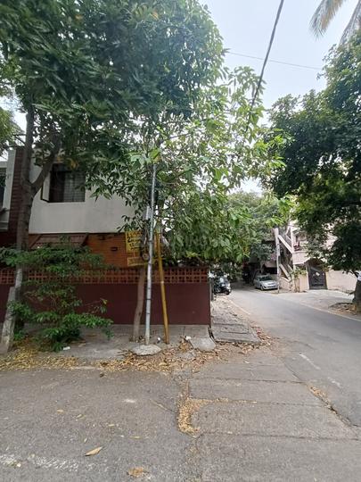 OMBR Layout, Banaswadi Main Image 1