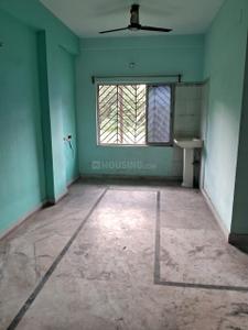 Hall Image of 1150 Sq.ft 3 BHK Apartment / Flat for sale in Kaikhali Kolkata for Rs. 4000000