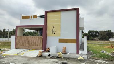 Image of 1500 Sq.ft Residential Plot / Land for sale in Annur, Coimbatore for Rs. 581000