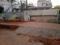 Edakochi Main Image 1