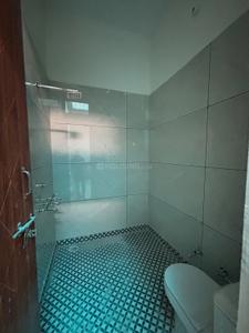 Image of 1800 Sq.ft 4 BHK Independent House for sale in Rakshapuram, Meerut for Rs. 7600000