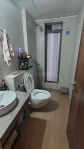 Image of 979 Sq.ft 2 BHK Apartment / Flat for sale in Spenta Alta Vista, Chembur, Mumbai for Rs. 15500000