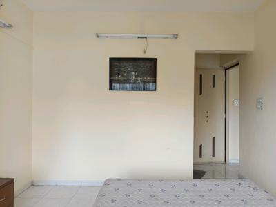 Bedroom Image of 1200 Sq.ft 2 BHK Apartment / Flat for sale in sunshree C2, Kondhwa Pune for Rs. 8500000