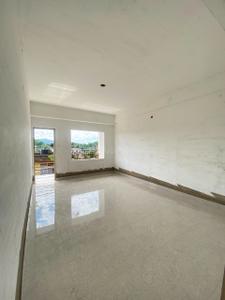 Living Room Image of 1355 Sq.ft 3 BHK Apartment / Flat for sale in Hengrabari Guwahati for Rs. 6775000