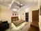 Canal Road Bedroom 1