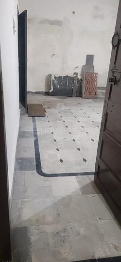 APIIC Colony, Moula Ali Bedroom Two 1