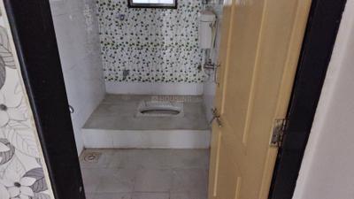 Image of 1110 Sq.ft 2 BHK Apartment / Flat for sale in Vishwa Vinayak Florencia Phase 1, Wakad, Pune for Rs. 11200000