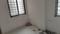 Parshwanath Metrocity Bedroom Three 3