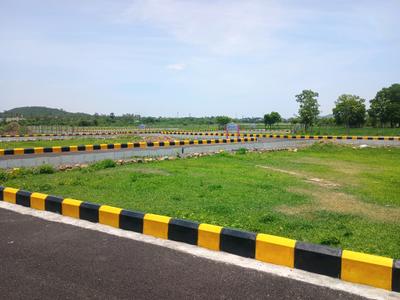 Image of 600 Sq.ft Residential Plot / Land for sale in Tambaram, Chennai for Rs. 1677047