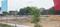Srie Bi City Main Image 1